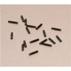 Needles Set 18pcs