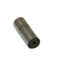 Crankpin