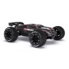 Tire & Wheel ST-UPHILL 2,2" Black Soft (2)