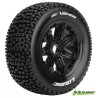 Tires & Wheels SC-VIPER LS Short Course (24mm Hex) (2)
