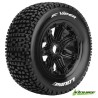 Tires & Wheels SC-VIPER LS Short Course (24mm Hex) (2)