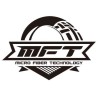 Däck & Fälg X-ROCKET X-Maxx (MFT) (2)