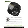 Däck & Fälg X-ROCKET X-Maxx (MFT) (2)