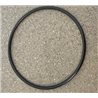 Water Cooling Jacket O-Ring