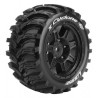 Tires & Wheels X-CYCLONE Kraton 8S (MFT) (2)