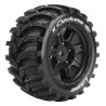 Däck & Fälg X-CYCLONE Kraton 8S (MFT) (2)