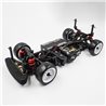 Execute FM1S 1/10 FWD Sport Mini Touring Car kit