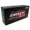 Execute FM1S 1/10 FWD Sport Mini Touring Car kit