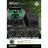 Däck & Fälg MT-PIONEER Maxx Soft Svart (MFT) (2)
