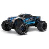 Däck & Fälg MT-UPHILL Maxx Soft Svart (MFT) (2)
