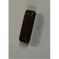 Key