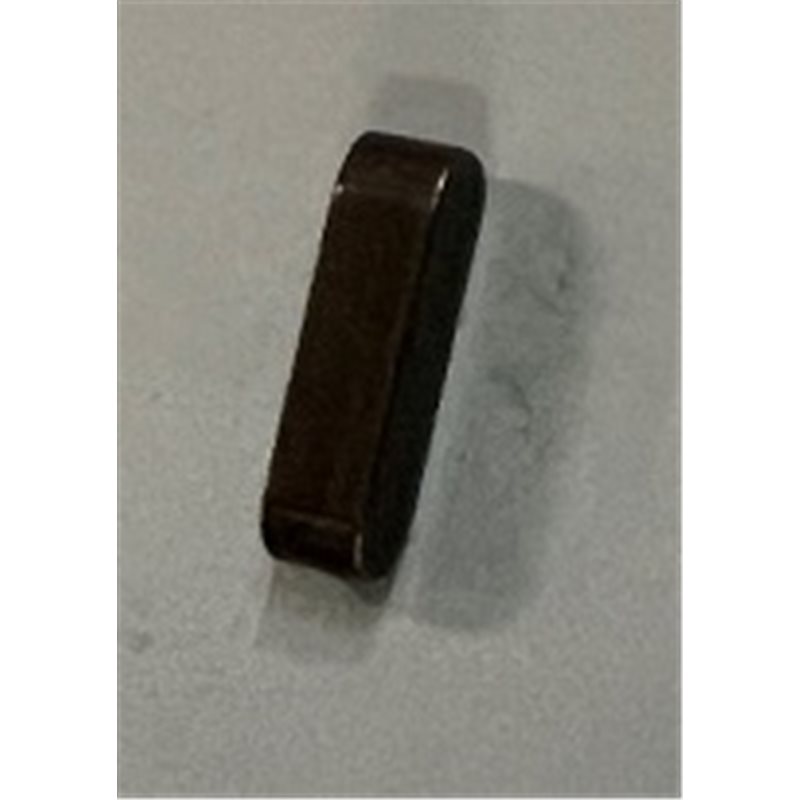 Key