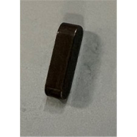 Key