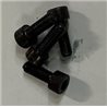 Front house bolts 4 pcs