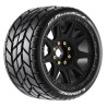 Tires & Wheels MT-ROCKET Speed 3,8" (Removable Hex 0" & 1/2" Offset) Soft MFT (2)
