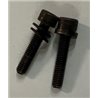 Stator bolts 2 pcs