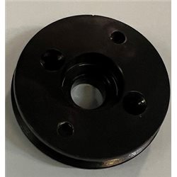 Pulley