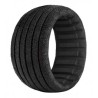 Inserts Grooved Closed Cell 1/8 Truggy (2)