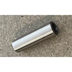 Wrist Pin