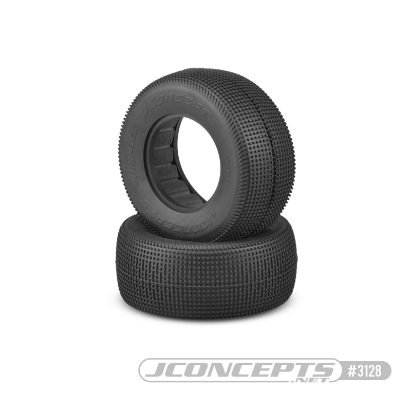 Sprinter - blue compound - (fits SCT 3.0" x 2.2" wheel)