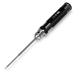 Allen Wrench Straight Hex Tool 1.3mm