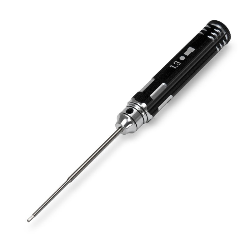 Allen Wrench Straight Hex Tool 1.3mm