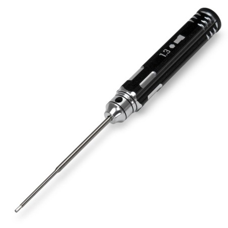 Allen Wrench Straight Hex Tool 1.3mm