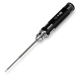 Allen Wrench Straight Hex Tool 1.3mm