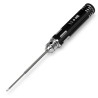 Allen Wrench Straight Hex Tool 1.3mm