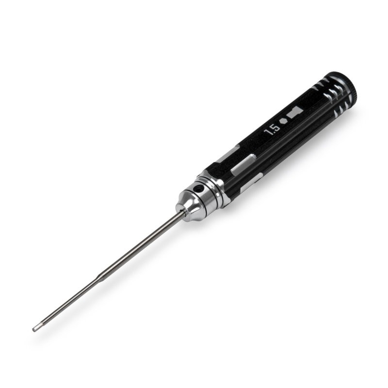 Allen Wrench Straight Hex Tool 1.5mm