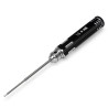 Allen Wrench Straight Hex Tool 1.5mm