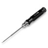 Allen Wrench Straight Hex Tool 1.5mm