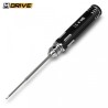 Allen Wrench Straight Hex Tool 1.5mm