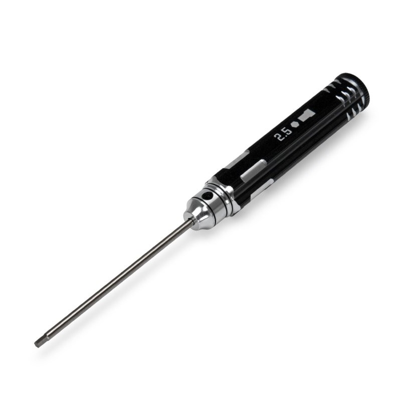 Allen Wrench Straight Hex Tool 2.5mm