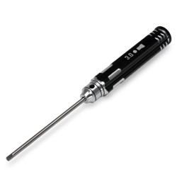 Allen Wrench Straight Hex Tool 3.0mm