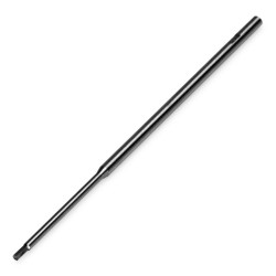 Allen Straight Hex Spare Bits 1.5mm