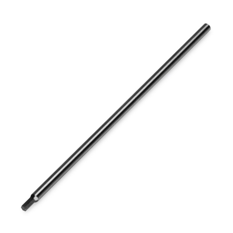 Insextip Rak - 2.0mm