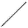 Insextip Rak - 2.0mm