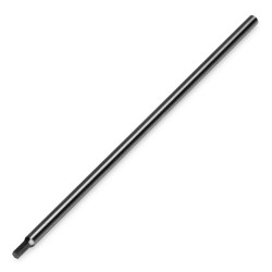 Insextip Rak - 2.0mm