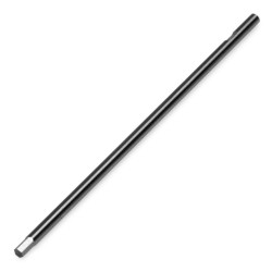 Insextip Rak - 2.5mm