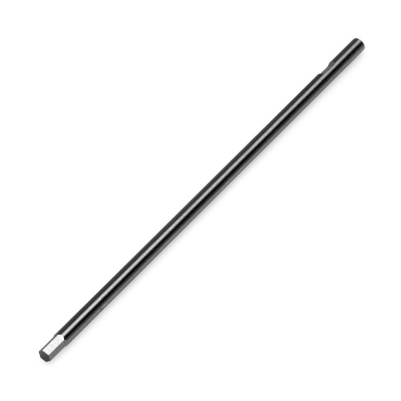 Insextip Rak - 2.5mm