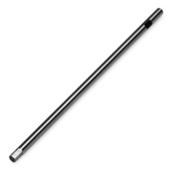 Insextip Rak - 3.0mm