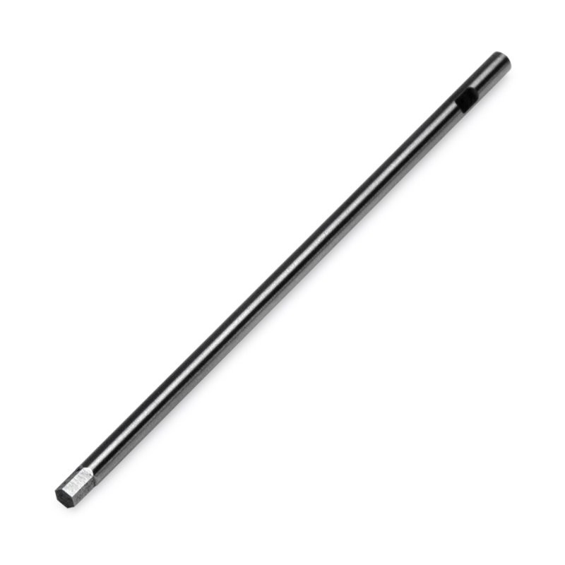 Insextip Rak - 3.0mm