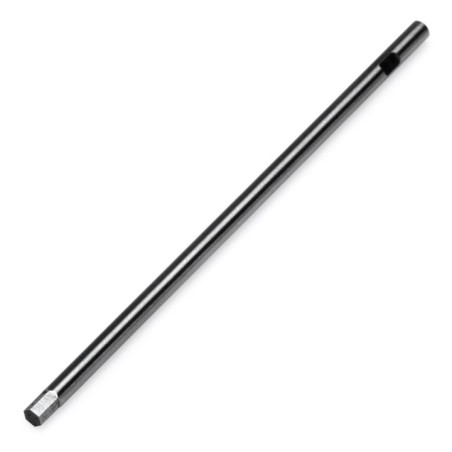 Insextip Rak - 3.0mm