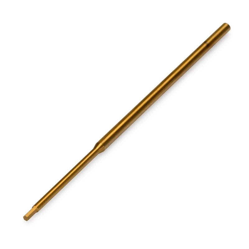 Pro TiN Insextip Rak - 1.5mm