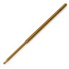 Pro TiN Insextip Rak - 1.5mm