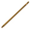 Pro TiN Insextip Rak - 2.0mm
