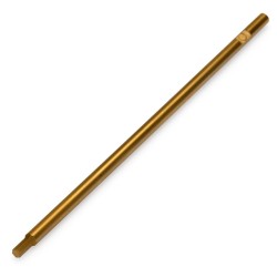 Pro TiN Insextip Rak - 2.0mm
