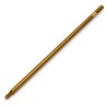 Pro TiN Insextip Rak - 2.0mm