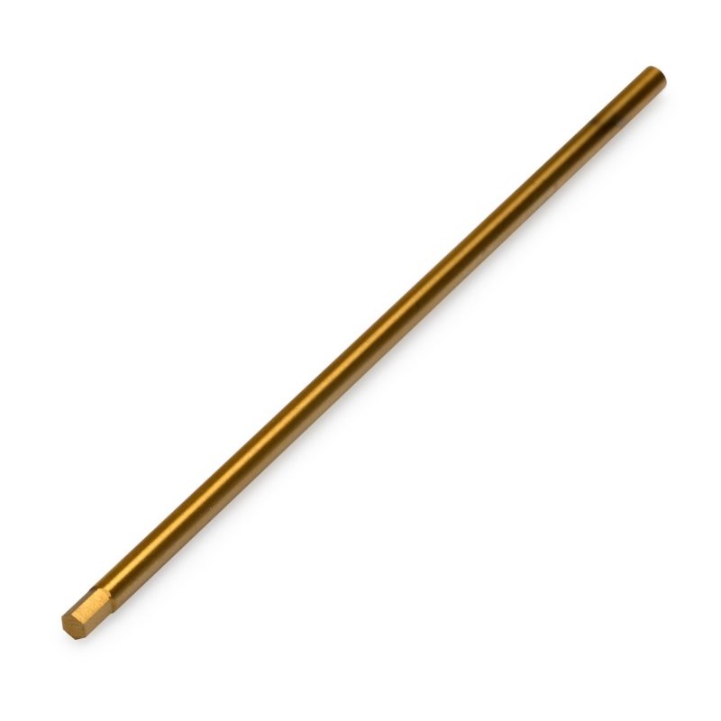 Pro TiN Insextip Rak - 2.5mm